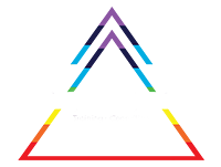 Prosperity Speaks Training and Consulting